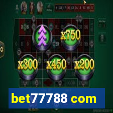 bet77788 com